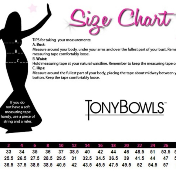 Teal Mermaid Tony Bowls Ballgown Size 10 - 12 NWT - Picture 7 of 7